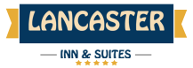 Lancaster Inn & Suites
